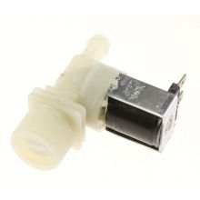 Zweiwegiges Magnetventil 1e 1u Waschmaschine 482000027944