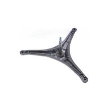 E.b.i. Lager - 050 Lagerkreuz Alternativ Für Whirlpool 481953578164 Waschmaschine 481953578164