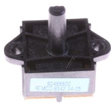 Potentiometer Waschmaschine 90488800