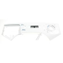 Bedienteilmodul Waschmaschine 43004254