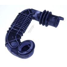 Einlaufschlauch Waschmaschine 90488513