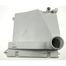 Ass.cont.bac.eterna900 90489053 Lavatrice ZEROWATT,CANDY