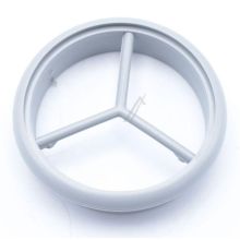 Or Programmschaltwerk Knopf Waschmaschine 91603012