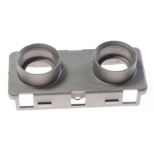 Umschalter Geschirrspüler 41009202