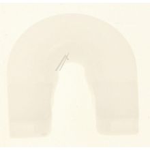 Einsatz Scharnier Geschirrspüler 41902414