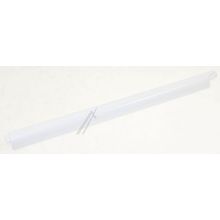 Rechte-seiten-leiste Waschmaschine 43021159