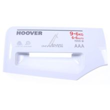 Waschmittelkasten Blende Waschmaschine 43016519