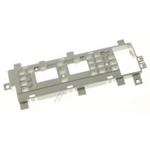 Halter Modul Fusion Hv Waschmaschine 41044833