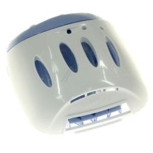 Sp_accessory_gr_beko_2017 Waschmaschine 49028313