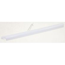 Profil Seitlich Halter Waschmaschine 43021158