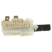 Unipolar Na Schalter Waschmaschine 80018245