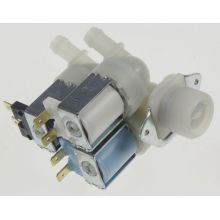 Magnetventil Waschmaschine 41034562