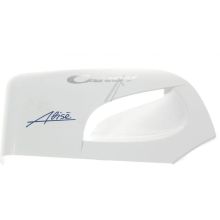 Waschmittelkasten Blende Waschmaschine 41040117