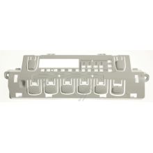 Elektronische Modul Beha Waschmaschine 41040150