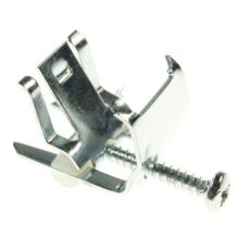 Blende Einsatz Waschmaschine 46005817