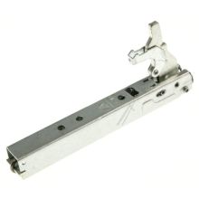 Candy Hoover Türscharnierfür öfen - Ofen-türscharnier Backofen 42814130