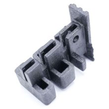 Blocch. Sup. Vetro Ha Passend Für Lino Waschmaschine 42818557