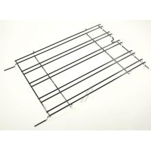 Rechtes Seiten-ofengitter Waschmaschine 42822447