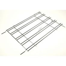 Linker Seiten-ofengitter Waschmaschine 42822448