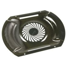 Fluegel-schutz Waschmaschine 42823059