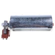 Lüfter Waschmaschine 42822091