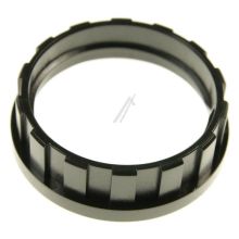 Knopf Unter Passend Für Kunft  Waschmaschine 42812922