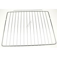 Candy Hoover Grillroste - Gitter Schlitten Teleskopisch Waschmaschine 42822692