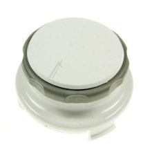 Timer/select.knopf Waschmaschine 80035025