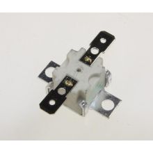 Thermostat Backofen 92128396