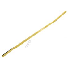 Vorderst.-horiz.-dicht. Backofen 42805561