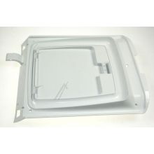 Innentur Waschmaschine 46002410