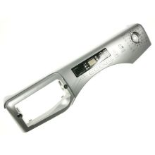 Armaturenbrett Cs 2d 1200 Ml Waschmaschine 43014045