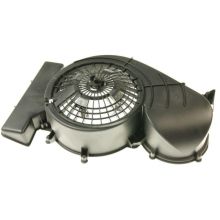 Schaltbrett Waschmaschine 41041068