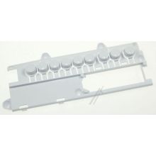 Taste 0/1 Waschmaschine 41010367