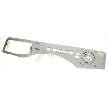 Schaltbrett Waschmaschine 43003281