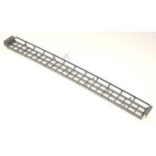 Besteckkasten Geschirrspüler 41011411