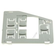 Gehäuse Modul Waschmaschine 41032494