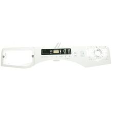 Schaltbrett Mit Sensor Waschmaschine 41043739