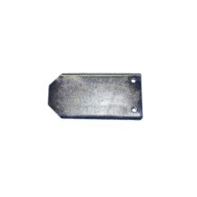 Guida Pattini 481946238925 Lavatrice IGNIS,WHIRLPOOL