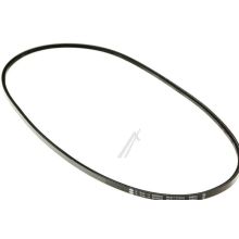 Candy Hoover Laufwerkteile - 3l481tem Riemen,dehnbar Waschmaschine 92983600
