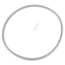 Filter Housing Gasket Sp/k-b-16 Waschmaschine 594875
