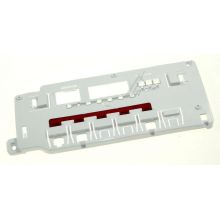 Modulbehälter Waschmaschine 41031906