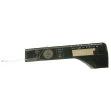 Schaltbrett Mit Sensor Waschmaschine 43023313