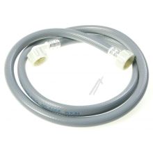 0020300158a Einfüllung Rohr Waschmaschine 49052428