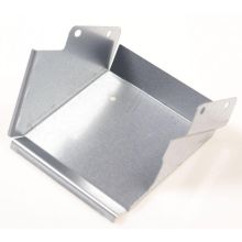 Schaltbrett Waschmaschine 46002924