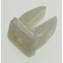 00214800021100 Schraubenmutter Waschmaschine 49048446