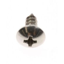 00215100000200 Schraube Waschmaschine 49052555