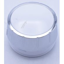 Manopola Hv Sunrise Waschmaschine 43012750