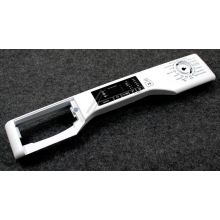 Schaltbrett Mit Sensor Waschmaschine 43018595