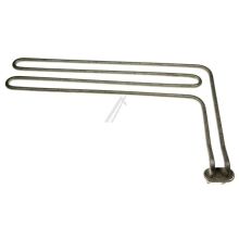 Heizung Waschmaschine 31X5006